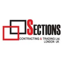 SECTIONS CONTRACTING & TRADING Ltd
