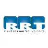 Right Reason Technologies Right Reason Technologies