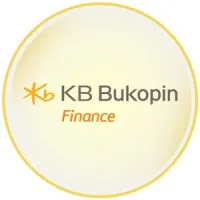 KB Bukopin Finance