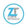 Zilker Technology LLC Zilker Technology LLC