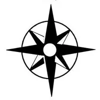 North & South Construction Services, LLC