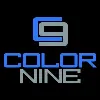ColorNine ColorNine