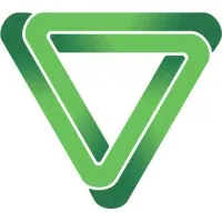 VirtualEyes