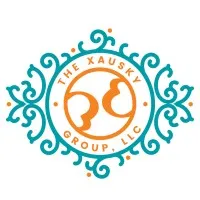 The XauSky Group, LLC