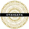 Otangata Otangata