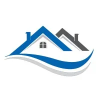 B & L Home Design Inc