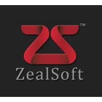ZealSoft Solutions ZealSoft Solutions