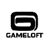 Gameloft Gameloft