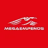 Megaempeños Megaempeños