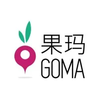 Goma