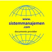PT. Sistem Manajemen Utama PT. Sistem Manajemen Utama