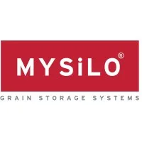 Mysilo