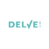Delve Health