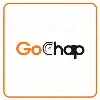 GOCHAP SOLUTIONS