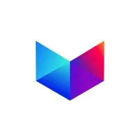 Meetbox Africa Meetbox Africa