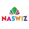 Naswiz Retails Naswiz Retails