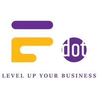 EDOT Solutions Private Limited