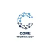 Core Technology Core Technology