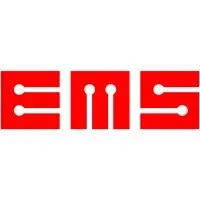 EMS Endüstri Mamülleri San. Tic. Ltd. Şti