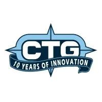 Compass Technology Group, Inc Compass Technology Group, Inc