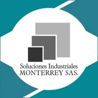 Soluciones Industriales Monterrey SAS Soluciones Industriales Monterrey SAS