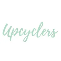 Upcyclers