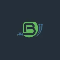 Brothers Plumbing, Air & Electric