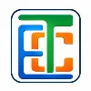 Taiba Engineering Consultants Taiba Engineering Consultants