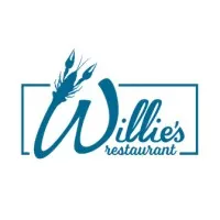 Willie's Restaurant & Bar Willie's Restaurant & Bar