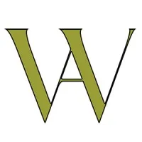 Williamstown + Atlanta Art Conservation Centers