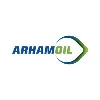 Arham Oil Gas Products and Services Private Limited