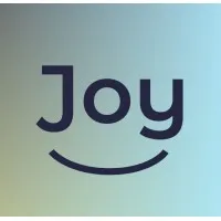 Joystie
