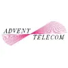 Advent Telecom Inc. Advent Telecom Inc.