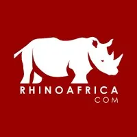 Rhino Africa email format