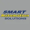 Smart Automation Solutions, LLC Smart Automation Solutions, LLC