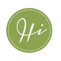 HI Hospitality Group