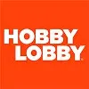 Hobby Lobby Hobby Lobby