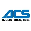 ACS Industries, Inc. ACS Industries, Inc.