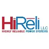 HiReli LLC HiReli LLC