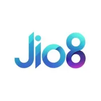 Jio8
