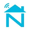 Neo Smart Blinds Neo Smart Blinds