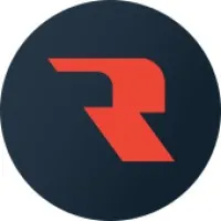 Range, formerly Lemann's Farm Supply