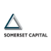 Somerset Capital Pty Ltd