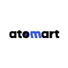 Atomart Design Studio Atomart Design Studio