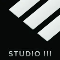 Studio 3