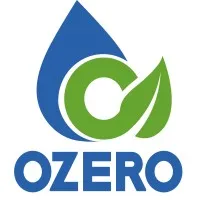 Ozero Solutions
