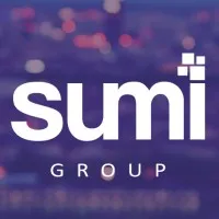 Sumi Group