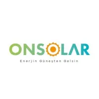 ONSOLAR ENERJİ