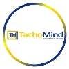 Tachomind Pvt Ltd.