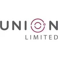 UNION LIMITED